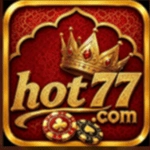 hot77 Game