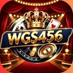 WGS 456 Game
